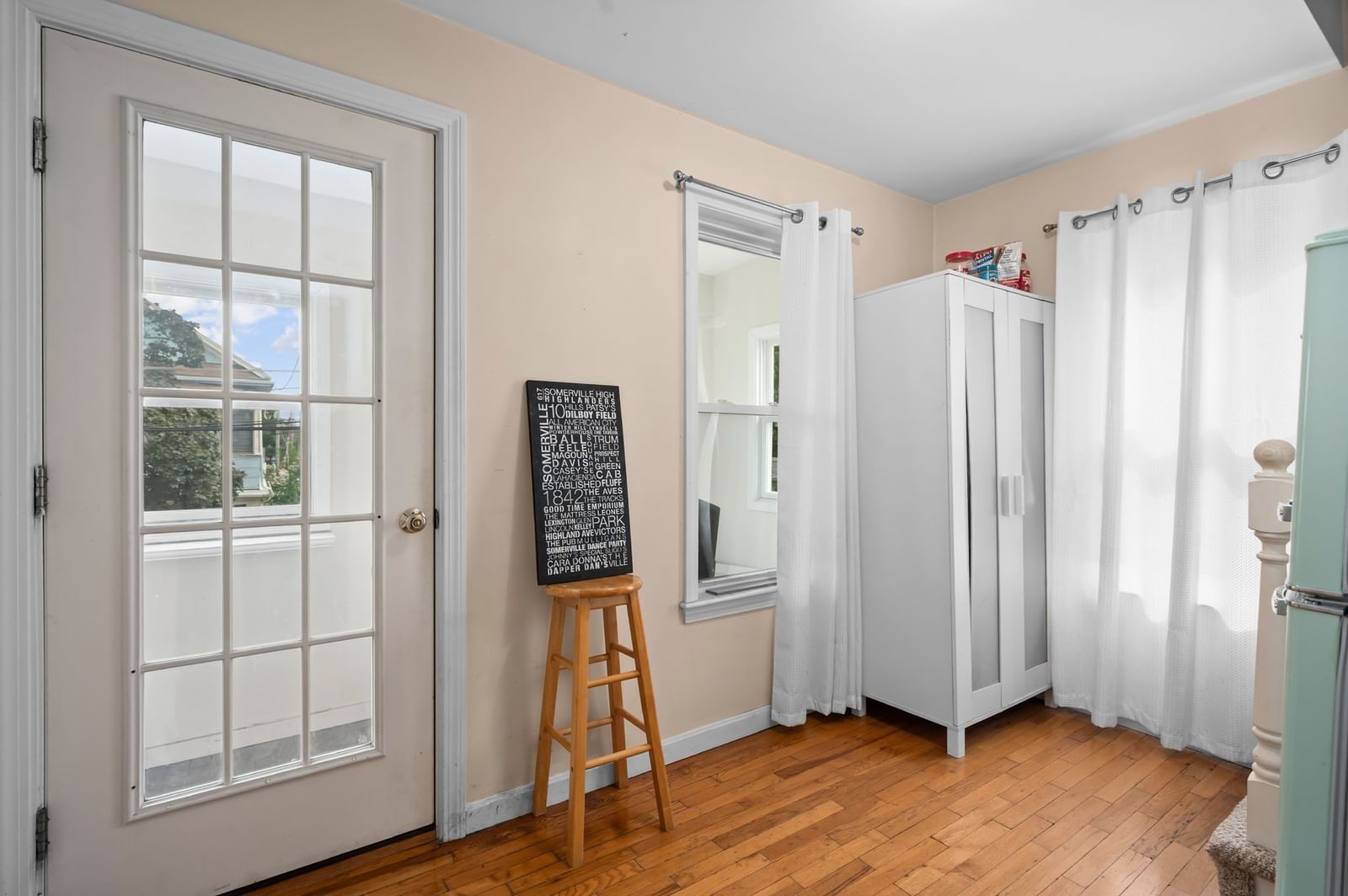 26-28 Boston Avenue Somerville — Photo 5 of 21