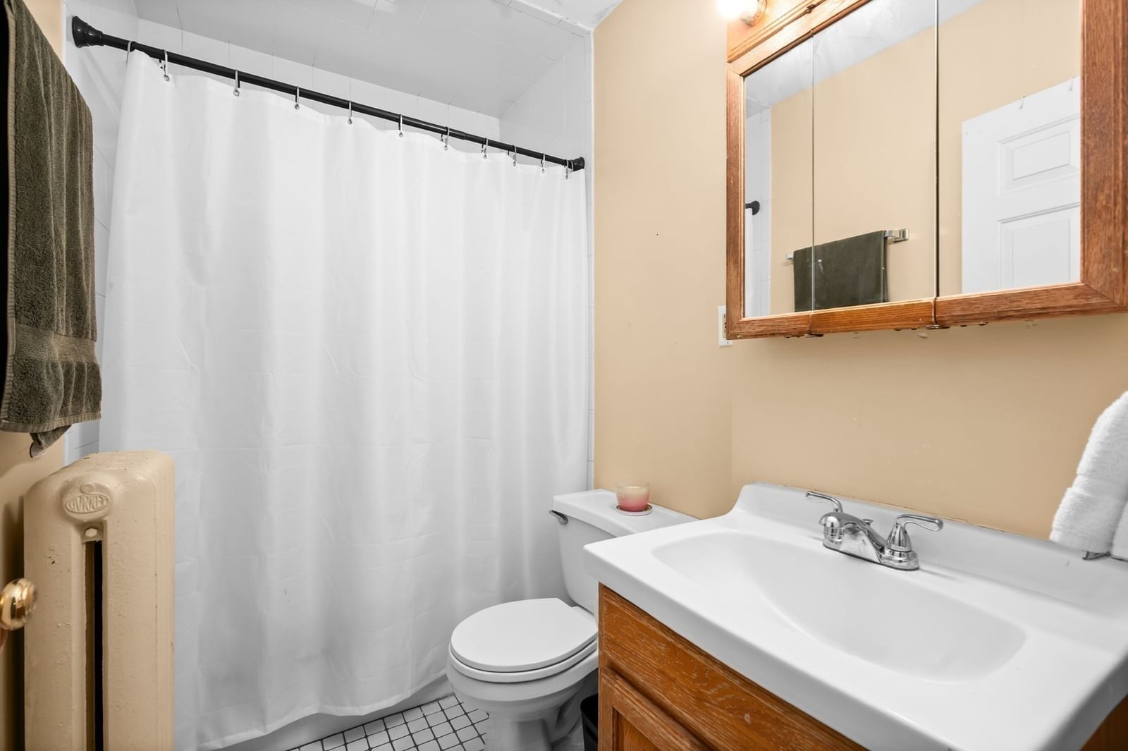 26-28 Boston Avenue Somerville — Photo 9 of 21