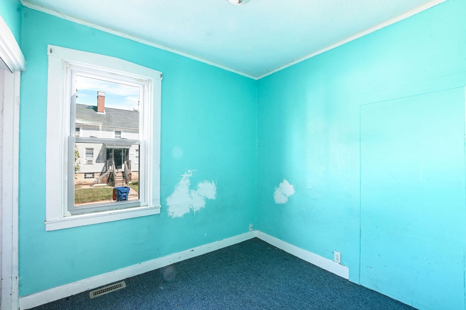 309 Cottage St New Bedford — Photo 11 of 18