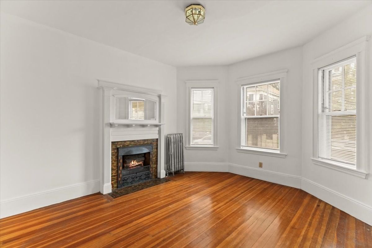 15 Whitten St Boston — Photo 26 of 42