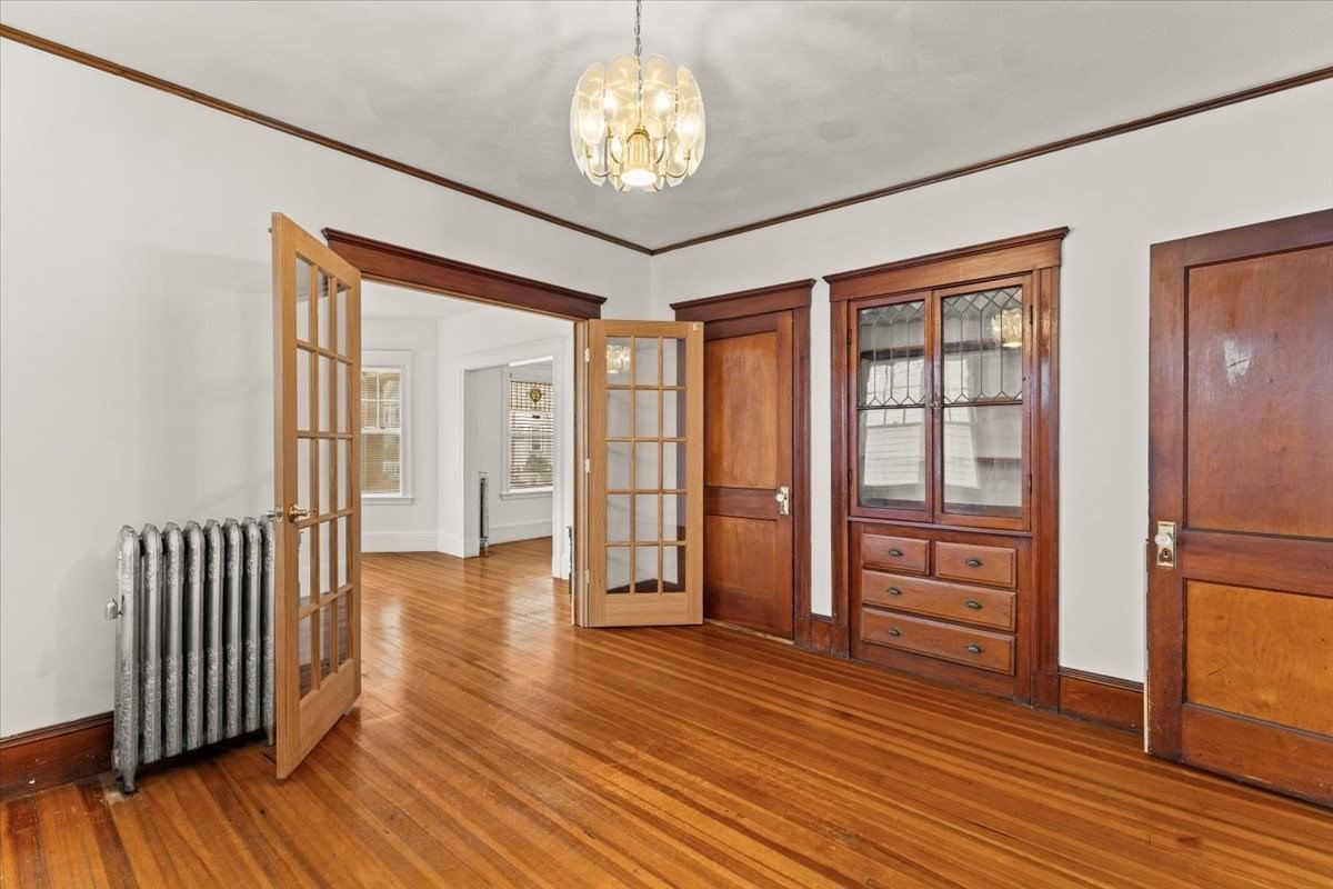 15 Whitten St Boston — Photo 28 of 42