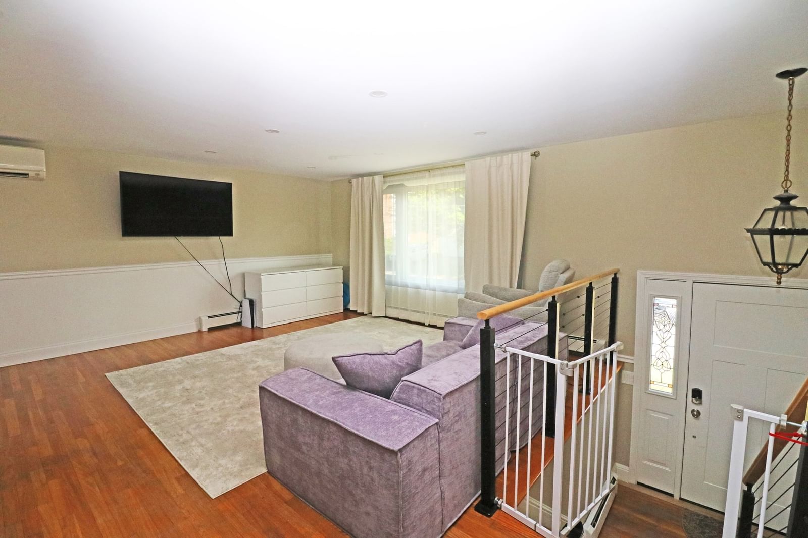 85 Forsyth Ave Somerset — Photo 13 of 41