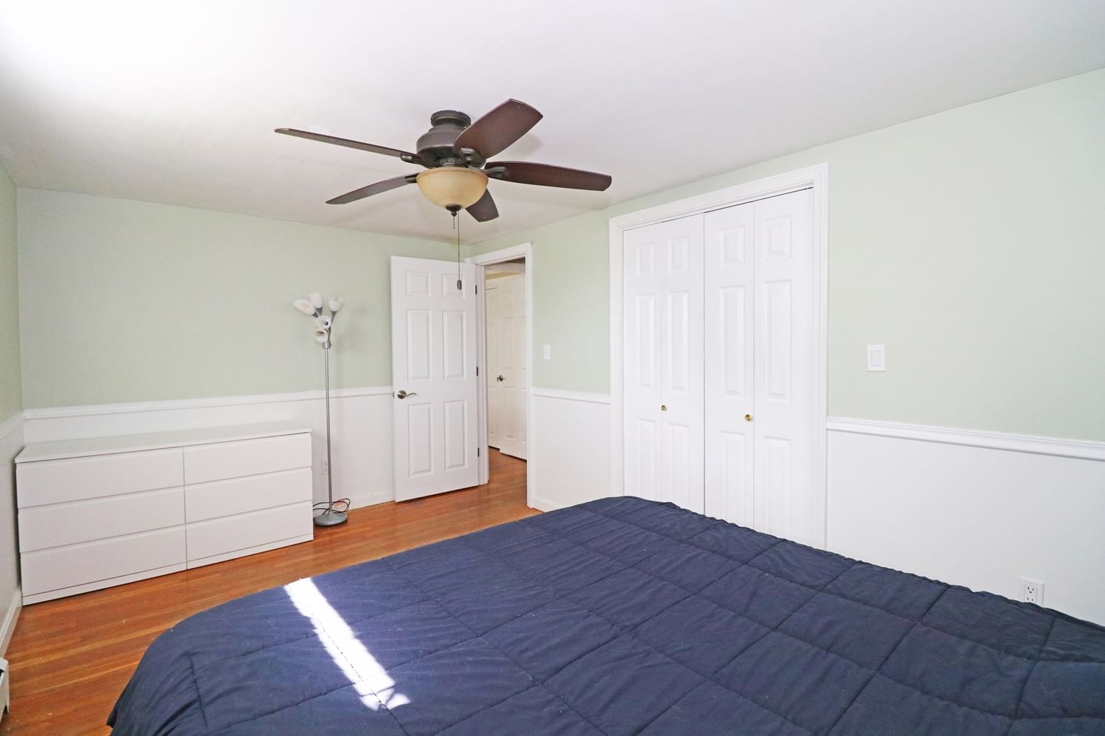 85 Forsyth Ave Somerset — Photo 22 of 41