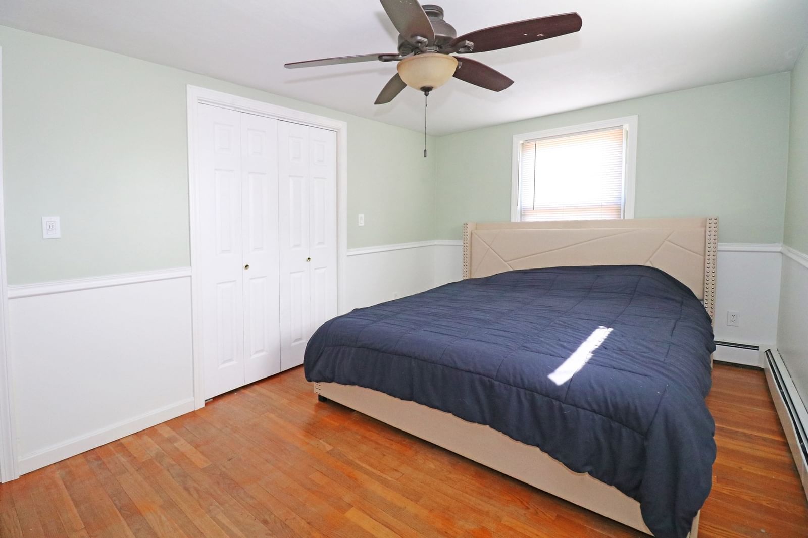 85 Forsyth Ave Somerset — Photo 23 of 41