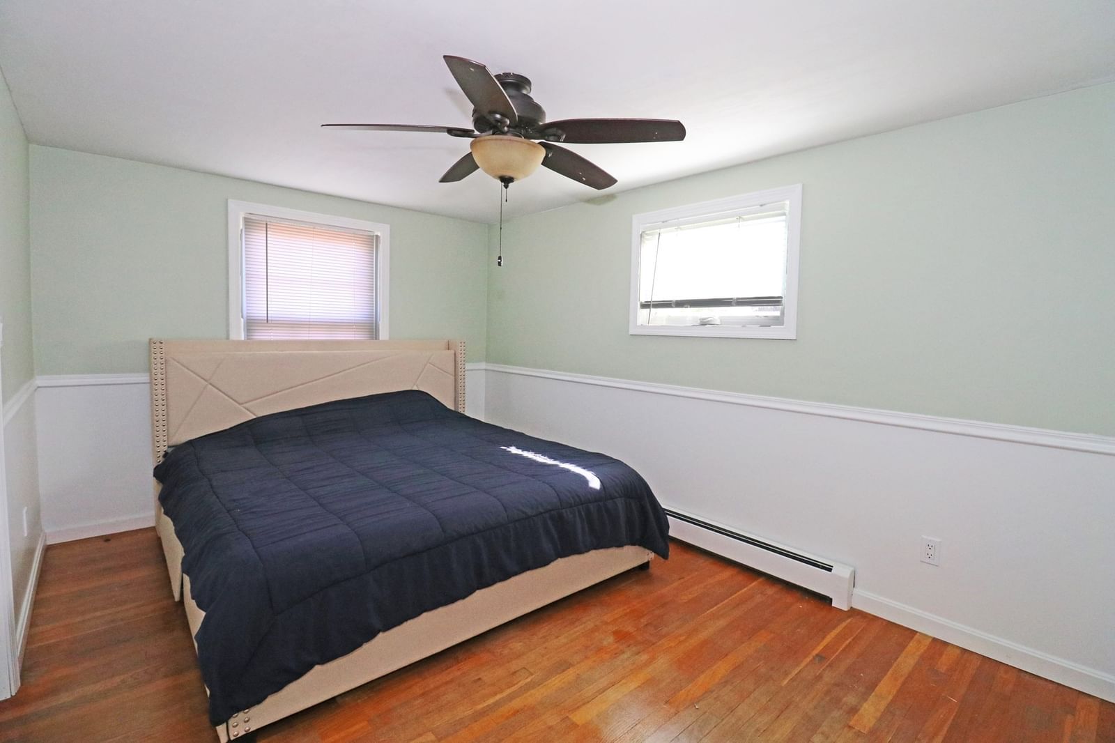 85 Forsyth Ave Somerset — Photo 24 of 41
