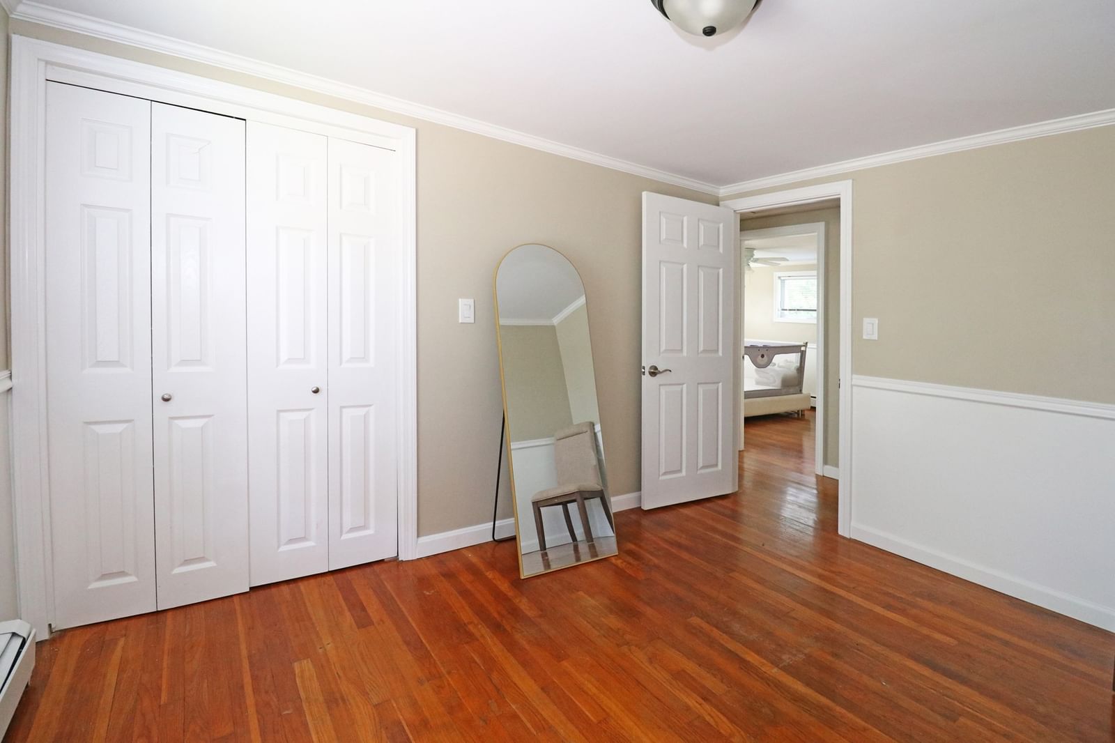 85 Forsyth Ave Somerset — Photo 25 of 41