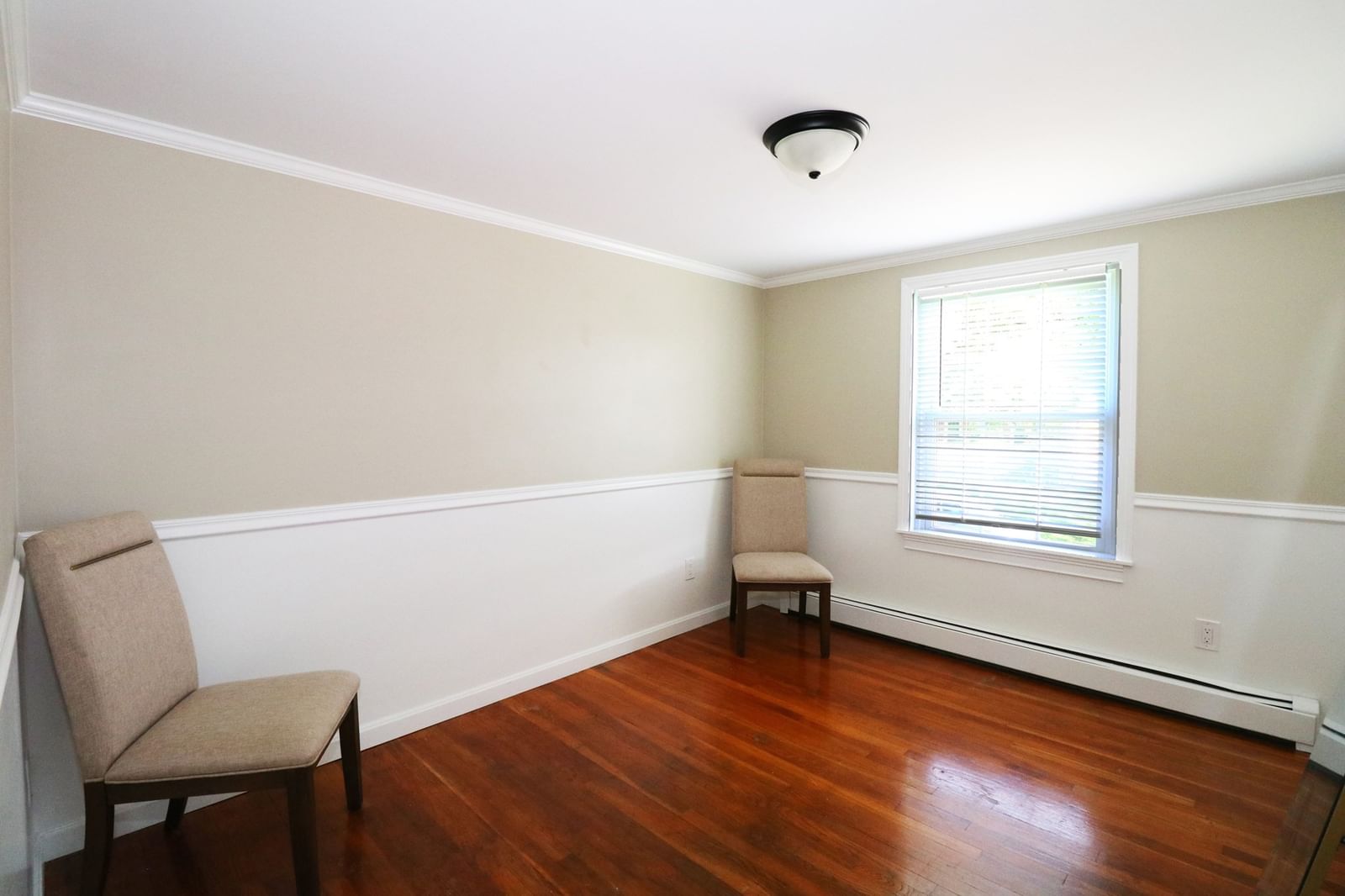 85 Forsyth Ave Somerset — Photo 26 of 41