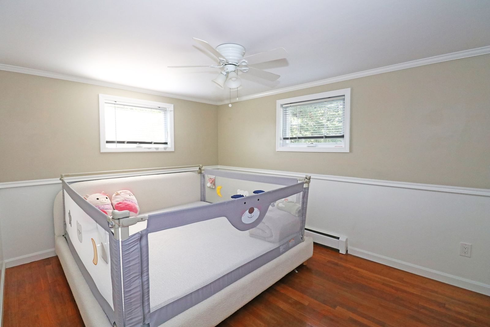 85 Forsyth Ave Somerset — Photo 28 of 41