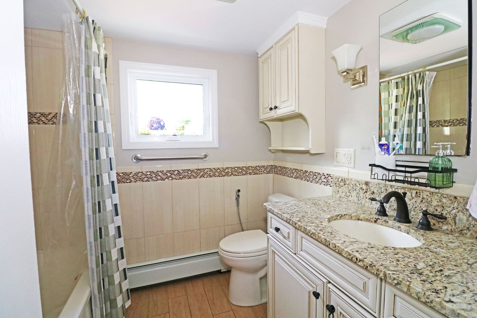 85 Forsyth Ave Somerset — Photo 29 of 41