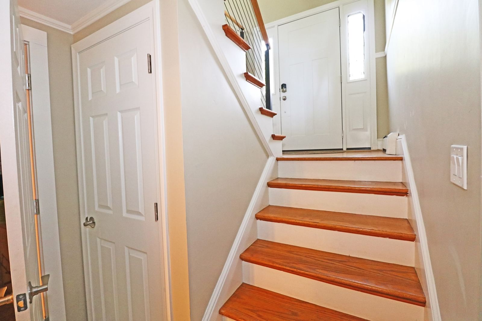 85 Forsyth Ave Somerset — Photo 32 of 41
