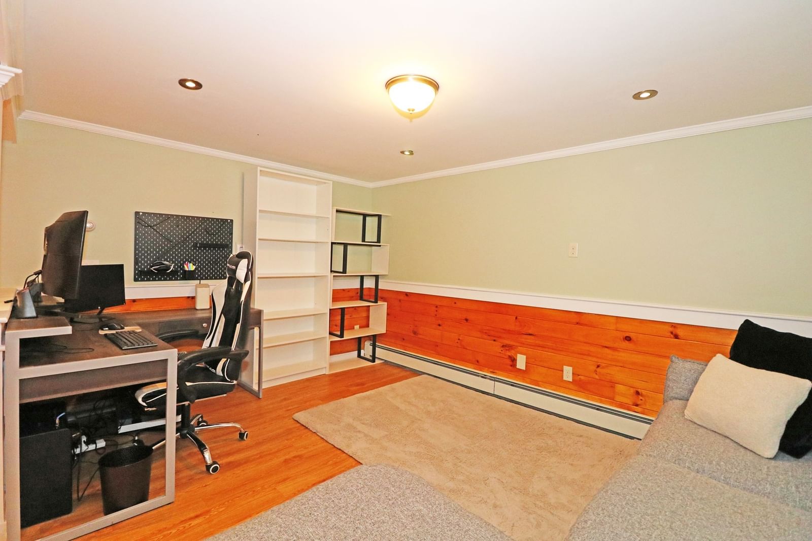 85 Forsyth Ave Somerset — Photo 33 of 41