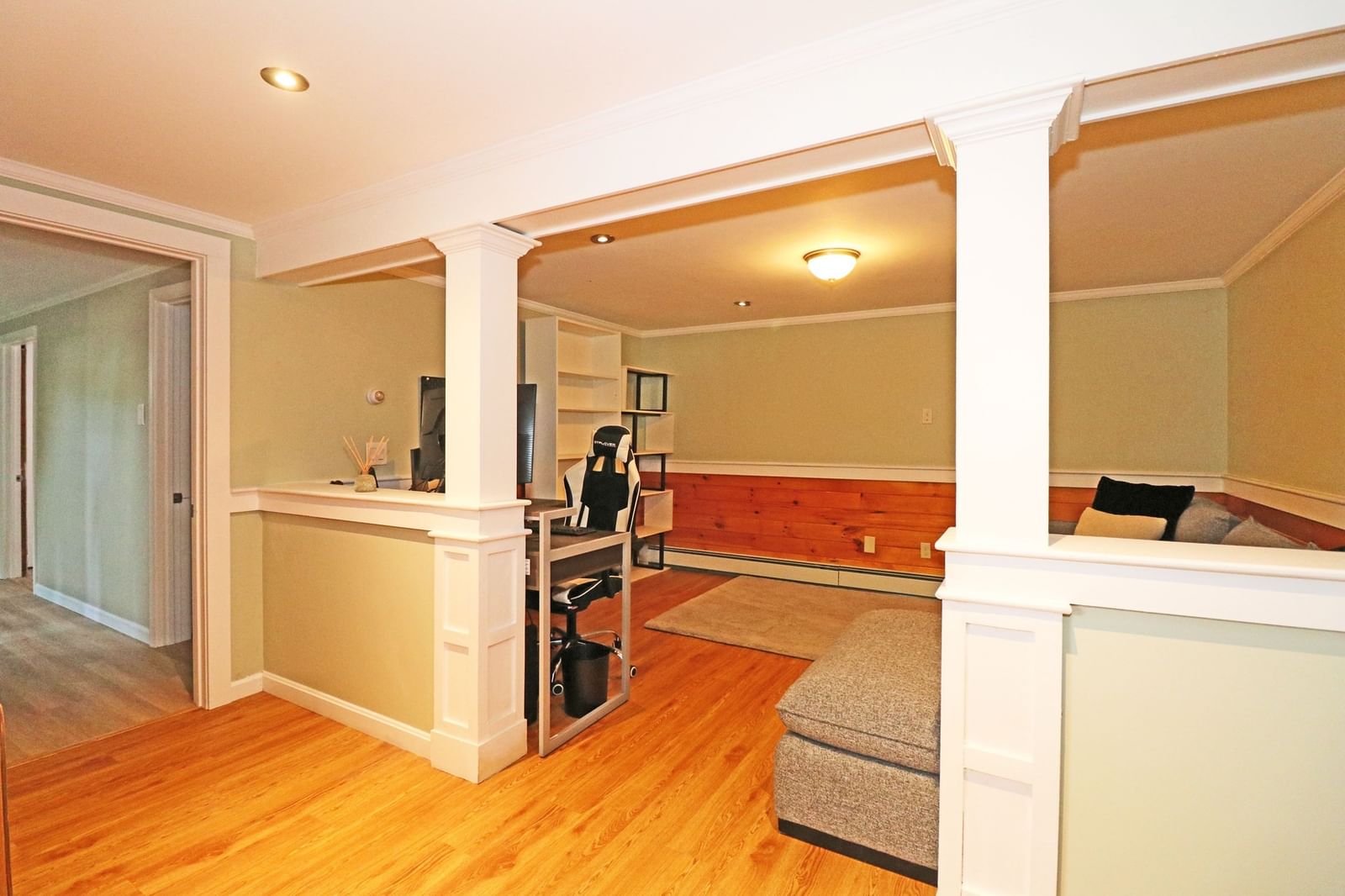 85 Forsyth Ave Somerset — Photo 35 of 41