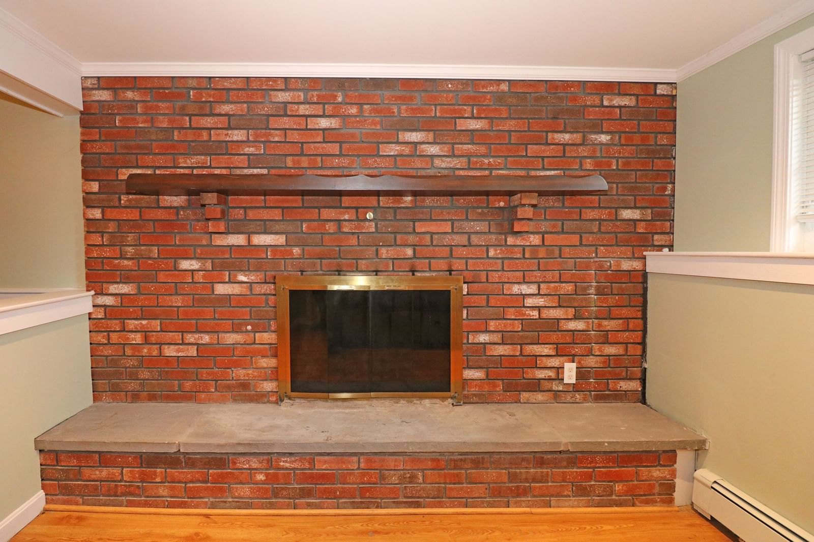85 Forsyth Ave Somerset — Photo 36 of 41