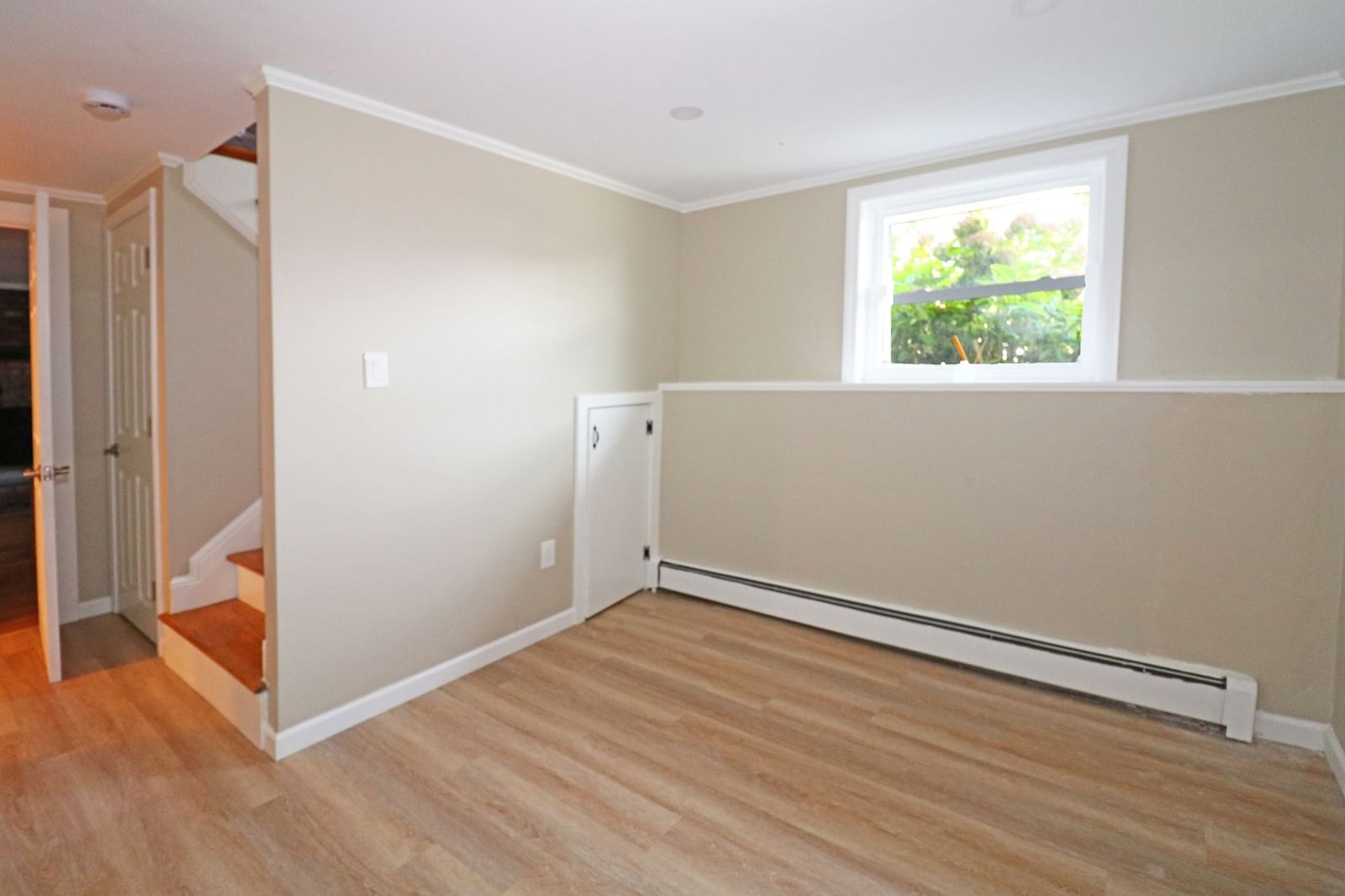 85 Forsyth Ave Somerset — Photo 37 of 41