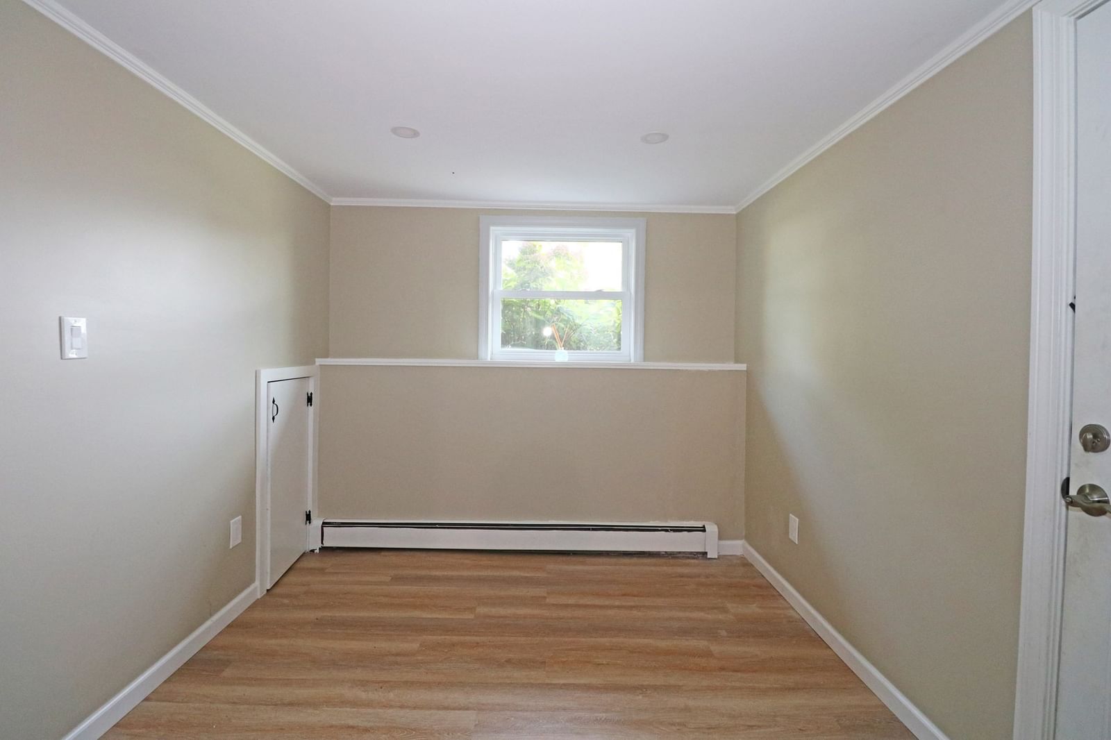 85 Forsyth Ave Somerset — Photo 38 of 41
