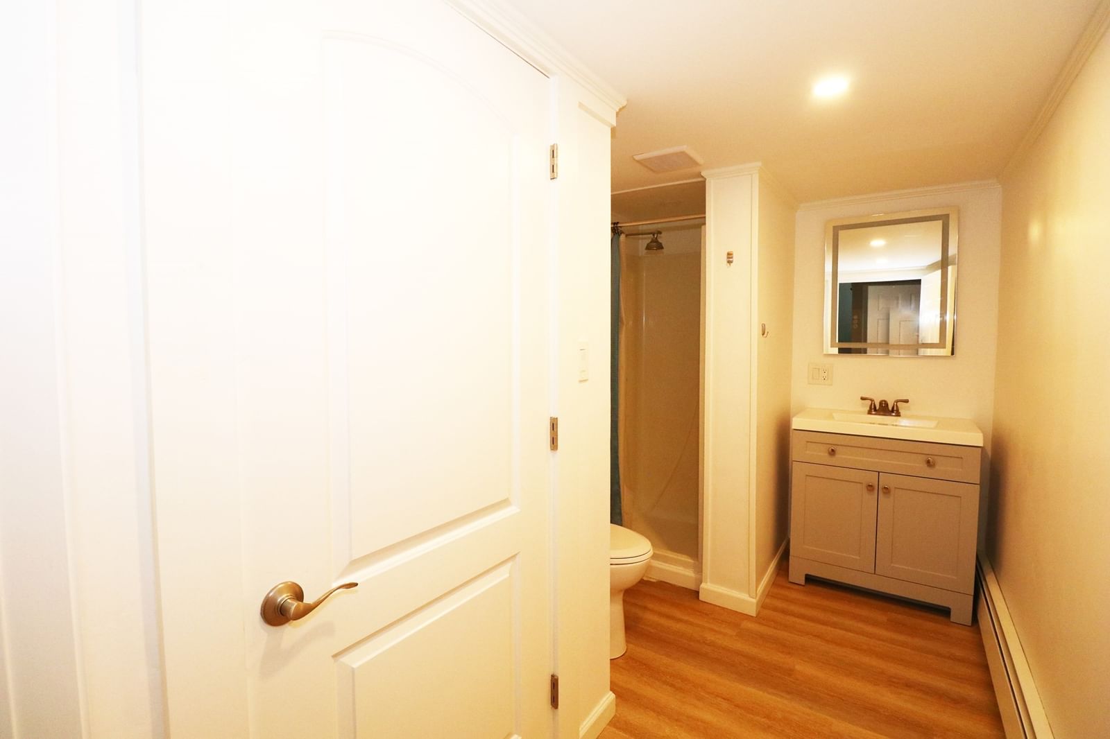 85 Forsyth Ave Somerset — Photo 39 of 41