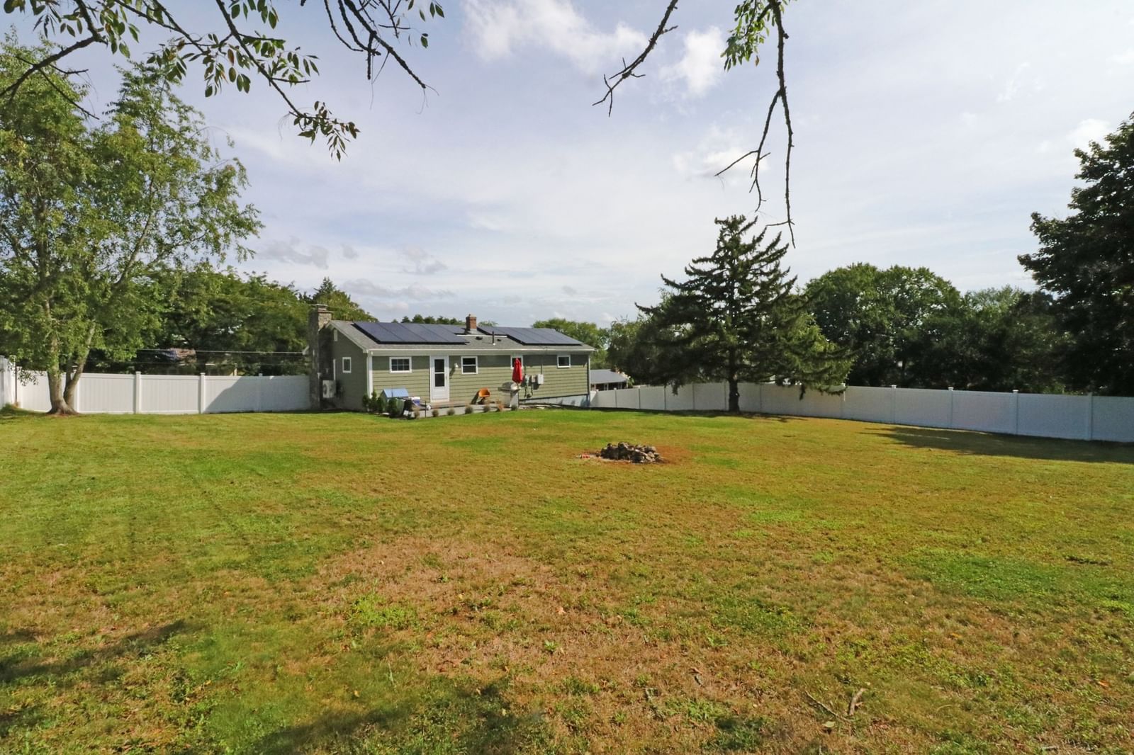 85 Forsyth Ave Somerset — Photo 9 of 41