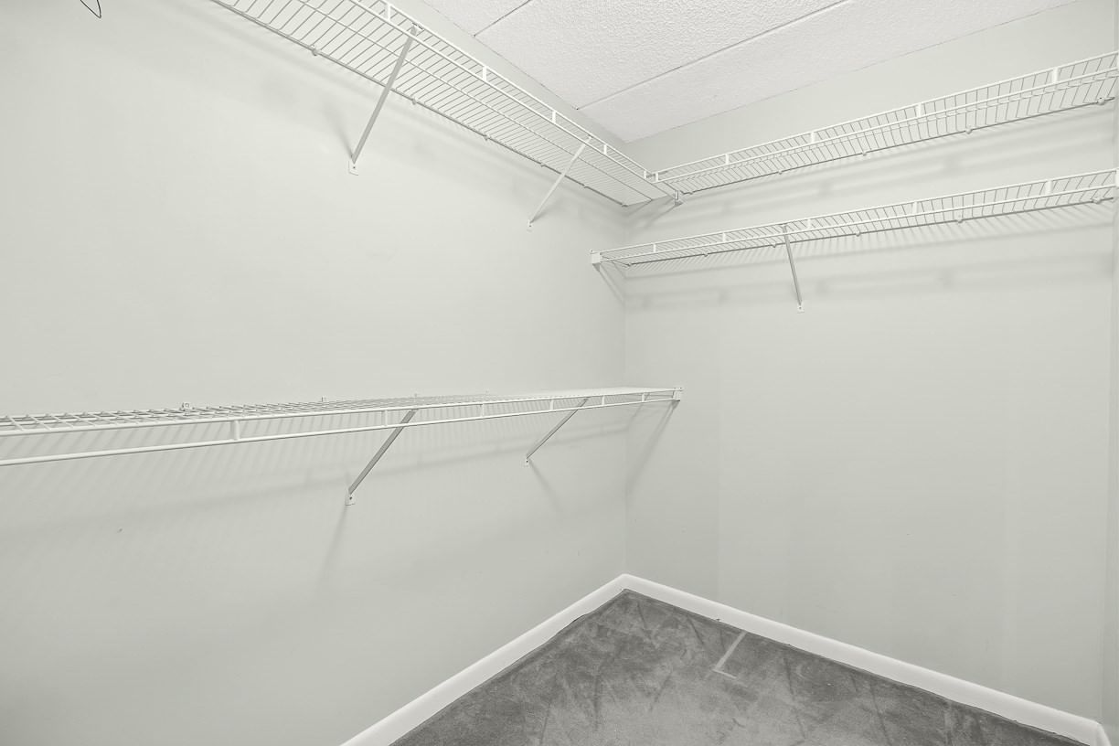 17 Healey St #201 Cambridge — Photo 16 of 24