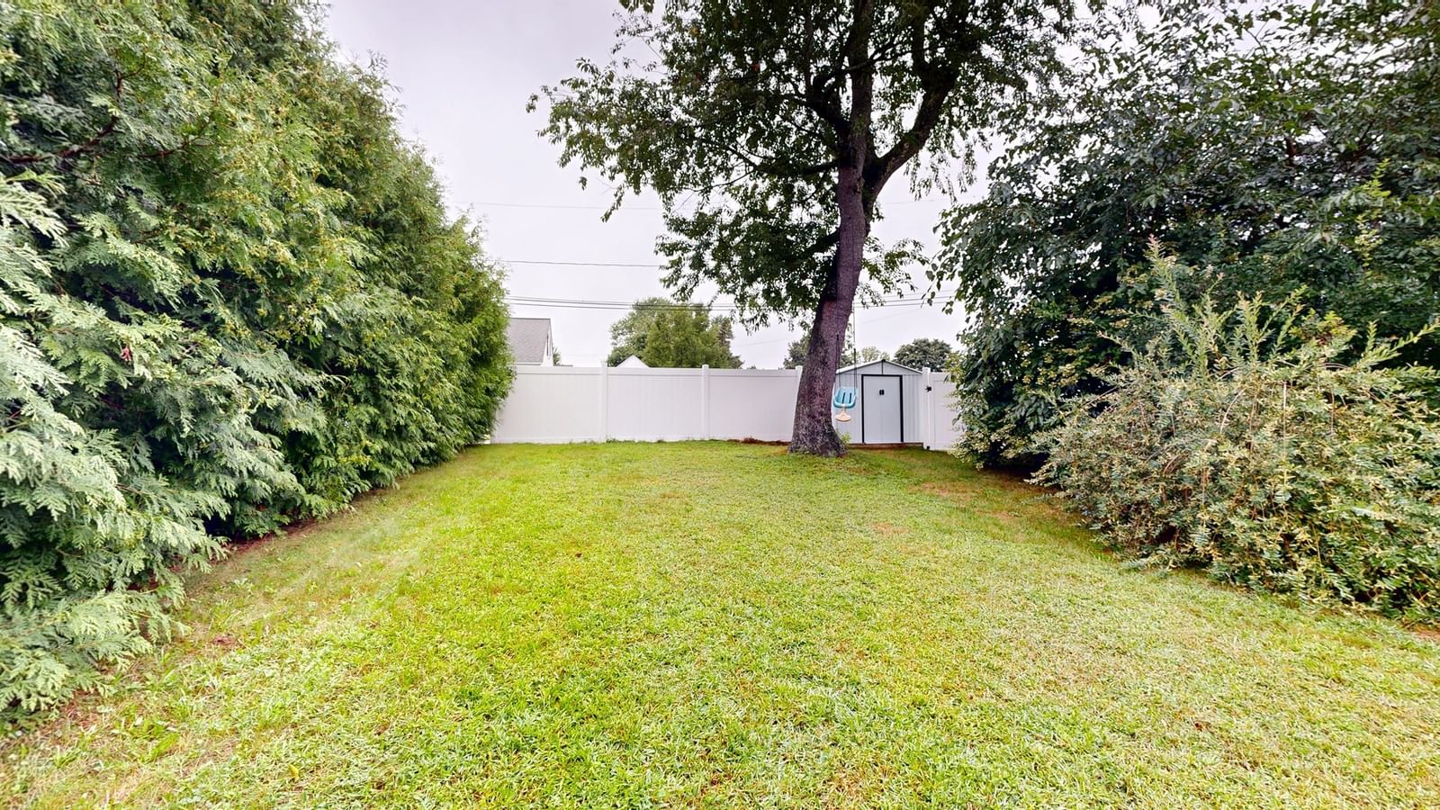 42 Clancy St Swansea — Photo 11 of 38