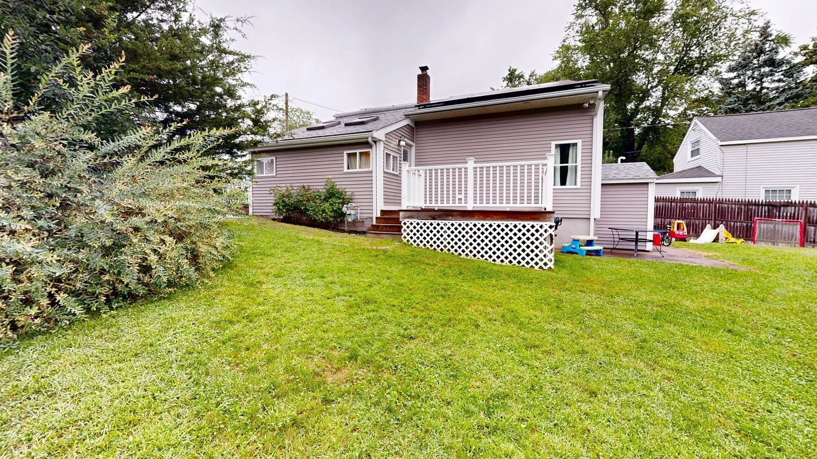 42 Clancy St Swansea — Photo 14 of 38