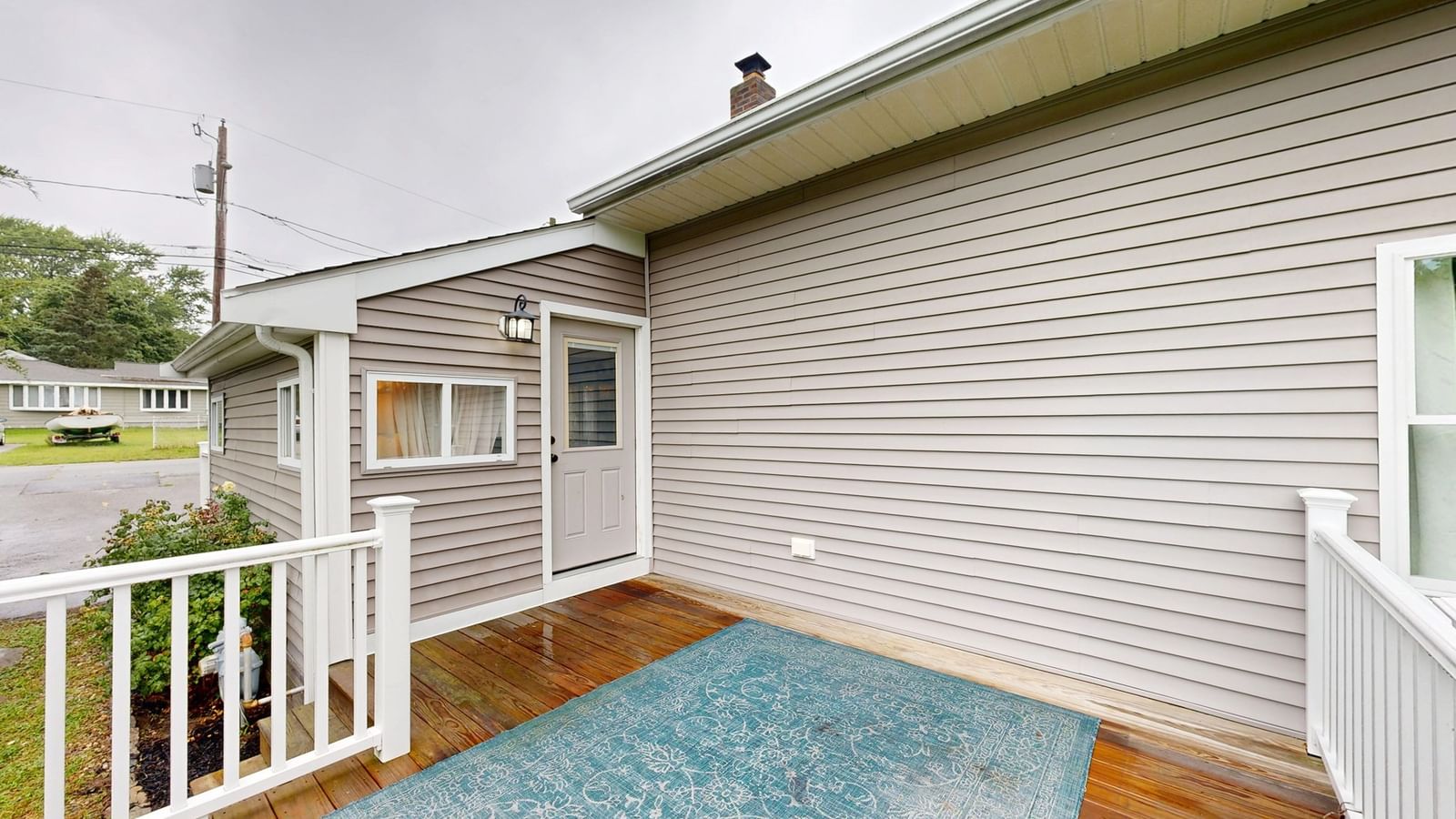 42 Clancy St Swansea — Photo 15 of 38