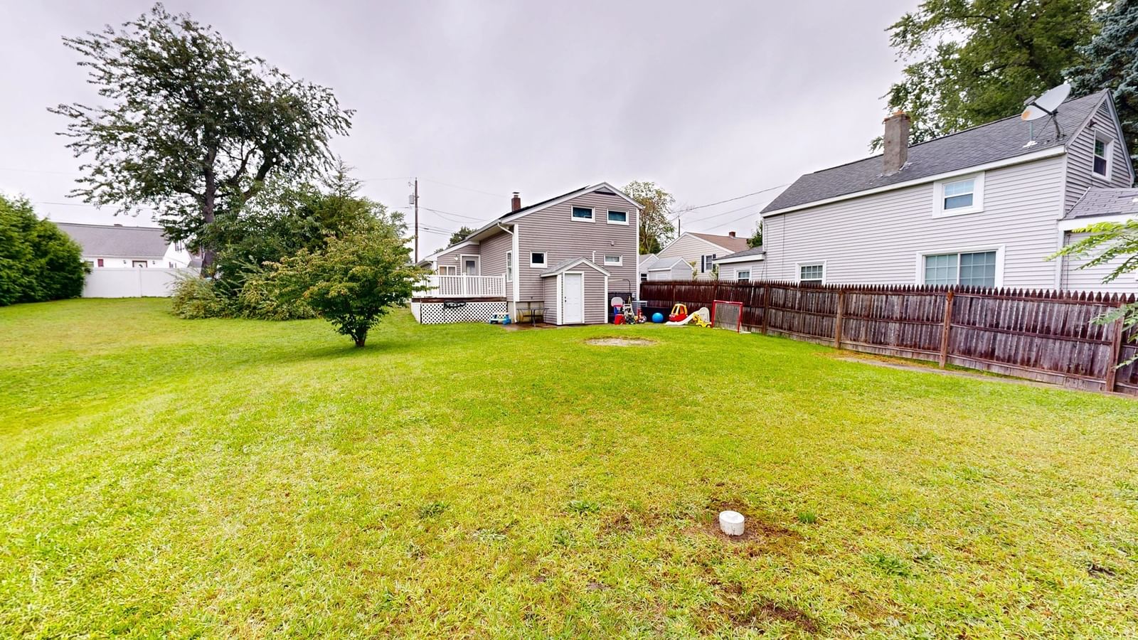 42 Clancy St Swansea — Photo 7 of 38