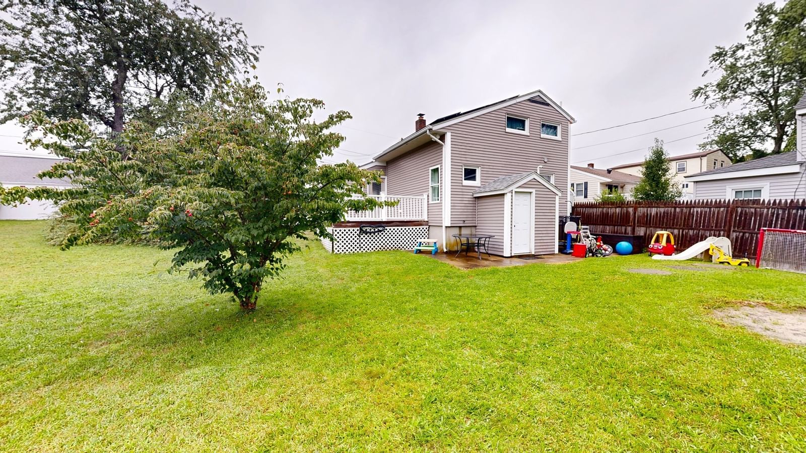 42 Clancy St Swansea — Photo 8 of 38