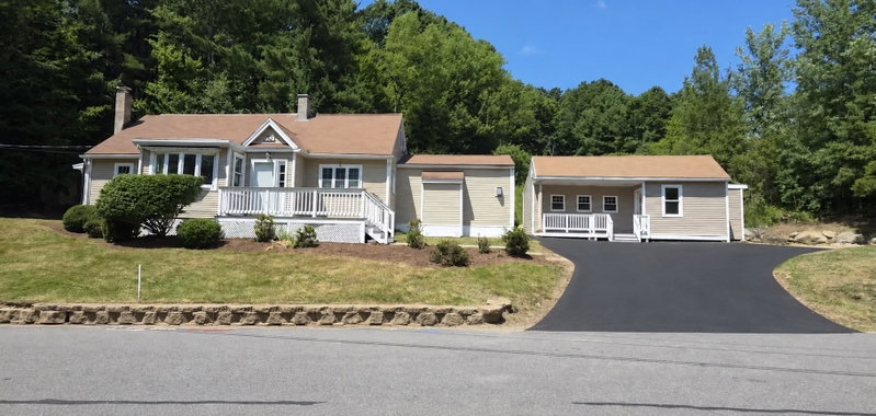 73 Shady Ave