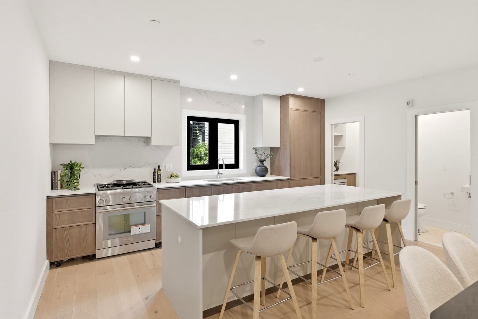 Property at 213 Tudor Street #3, Boston, MA 02127