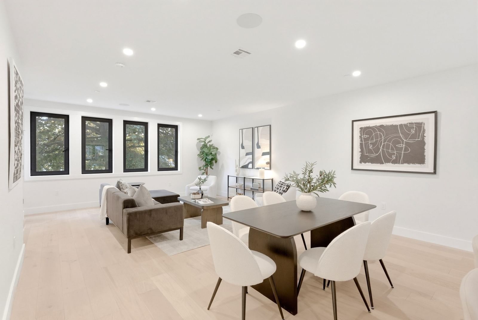 213 Tudor Street #3 Boston — Photo 10 of 33