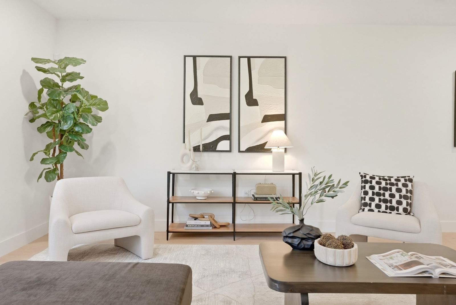 213 Tudor Street #3 Boston — Photo 11 of 33