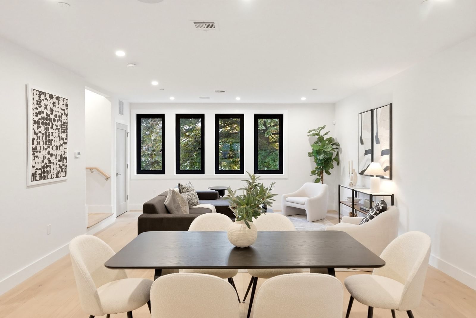 213 Tudor Street #3 Boston — Photo 12 of 33