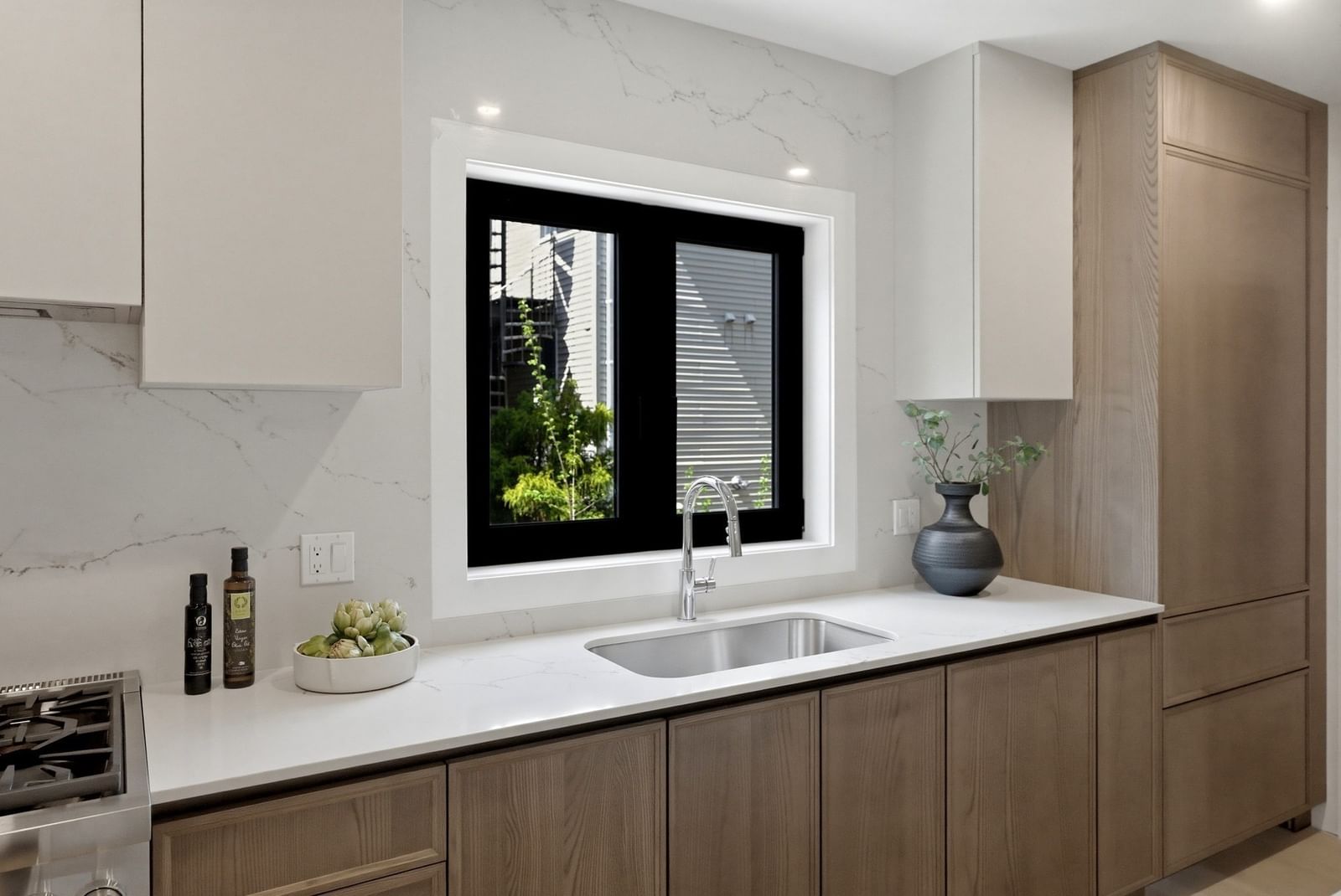 213 Tudor Street #3 Boston — Photo 13 of 33