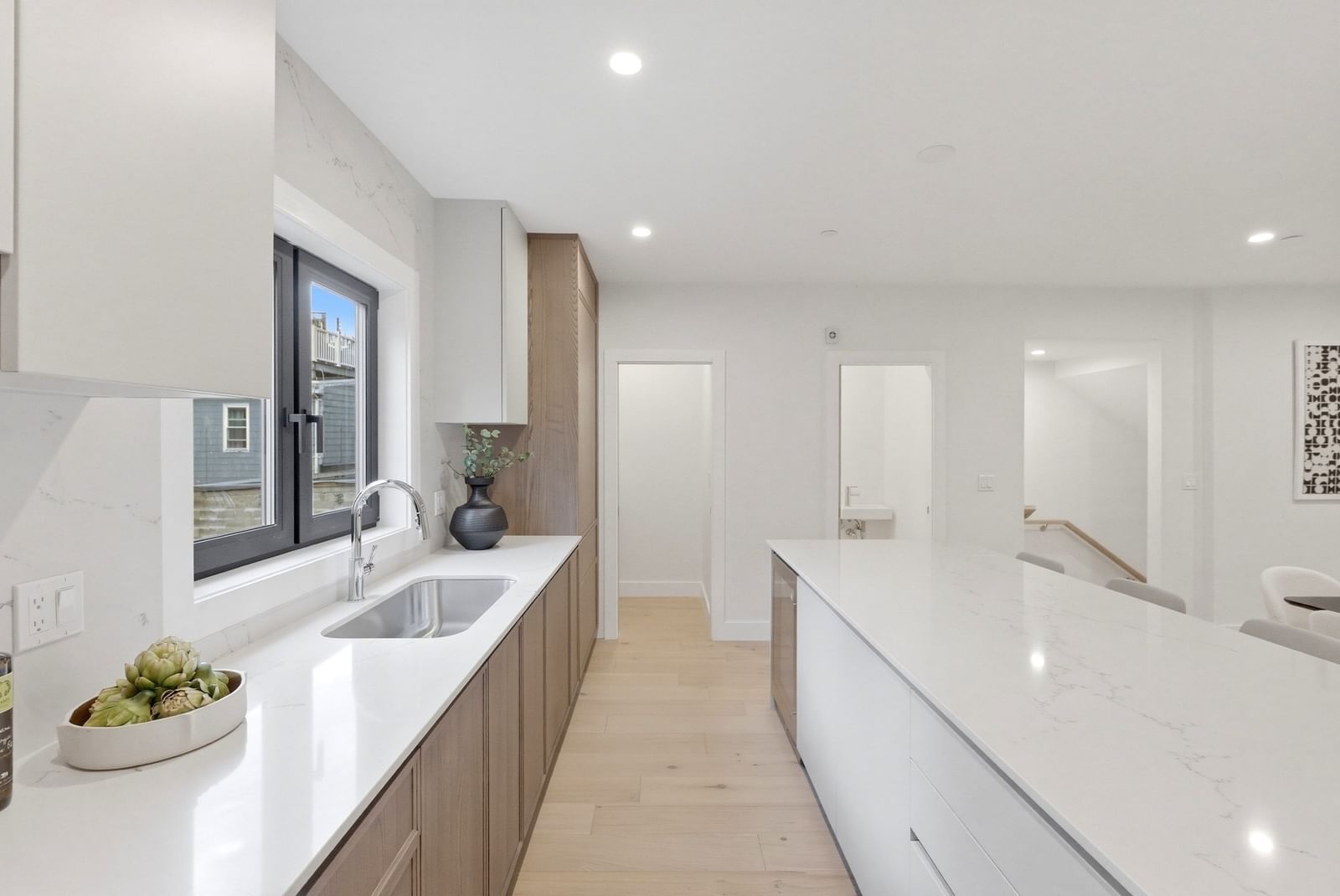 213 Tudor Street #3 Boston — Photo 14 of 33