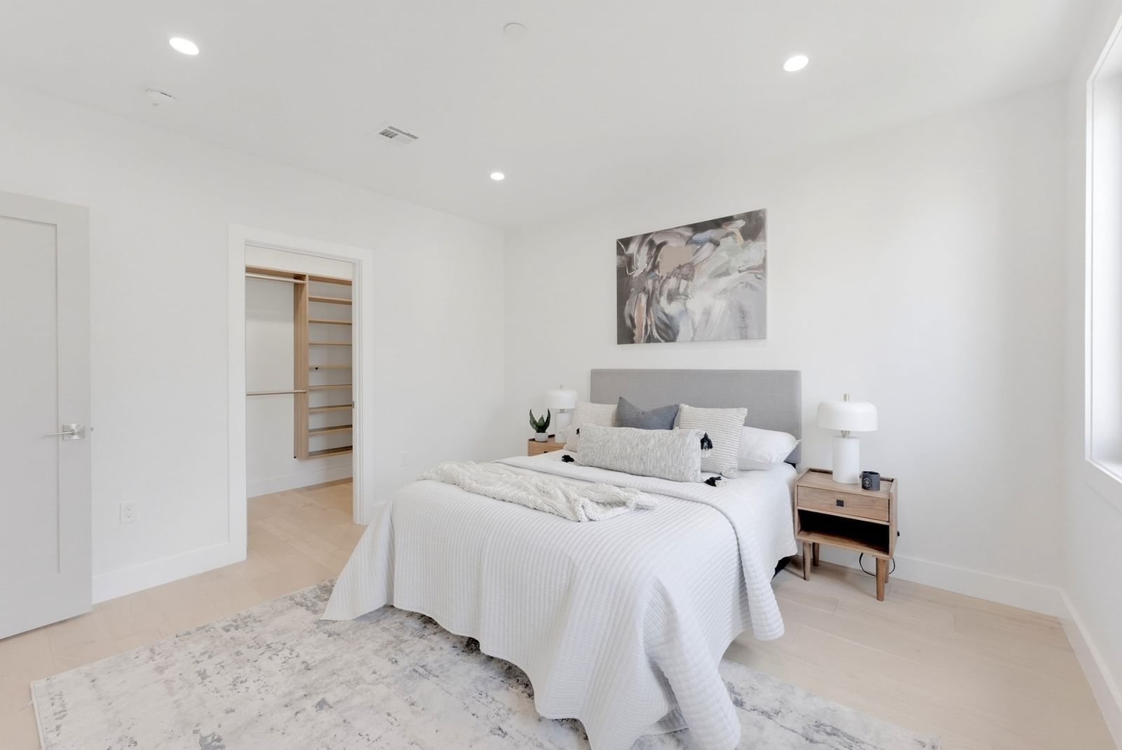 213 Tudor Street #3 Boston — Photo 16 of 33