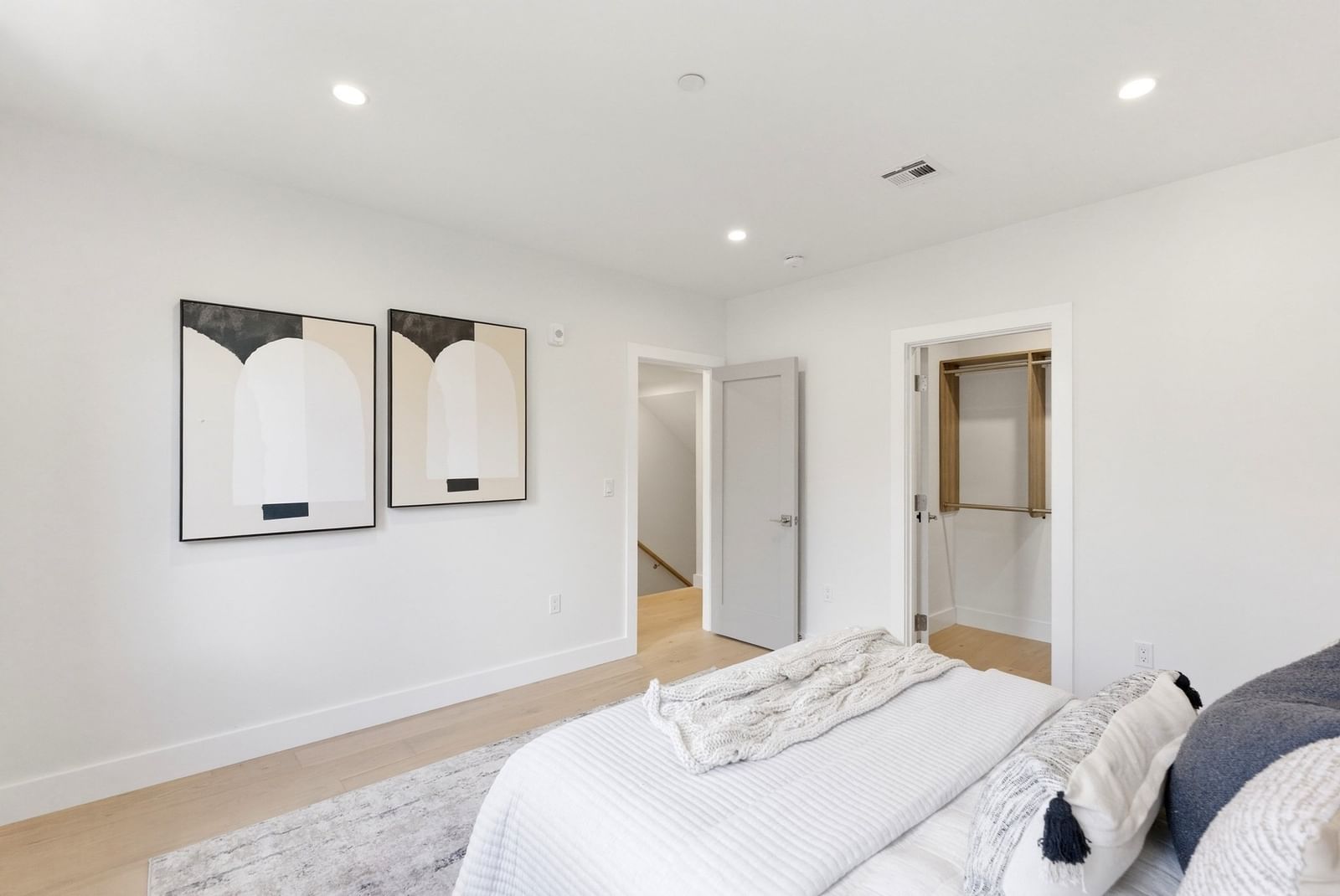 213 Tudor Street #3 Boston — Photo 17 of 33