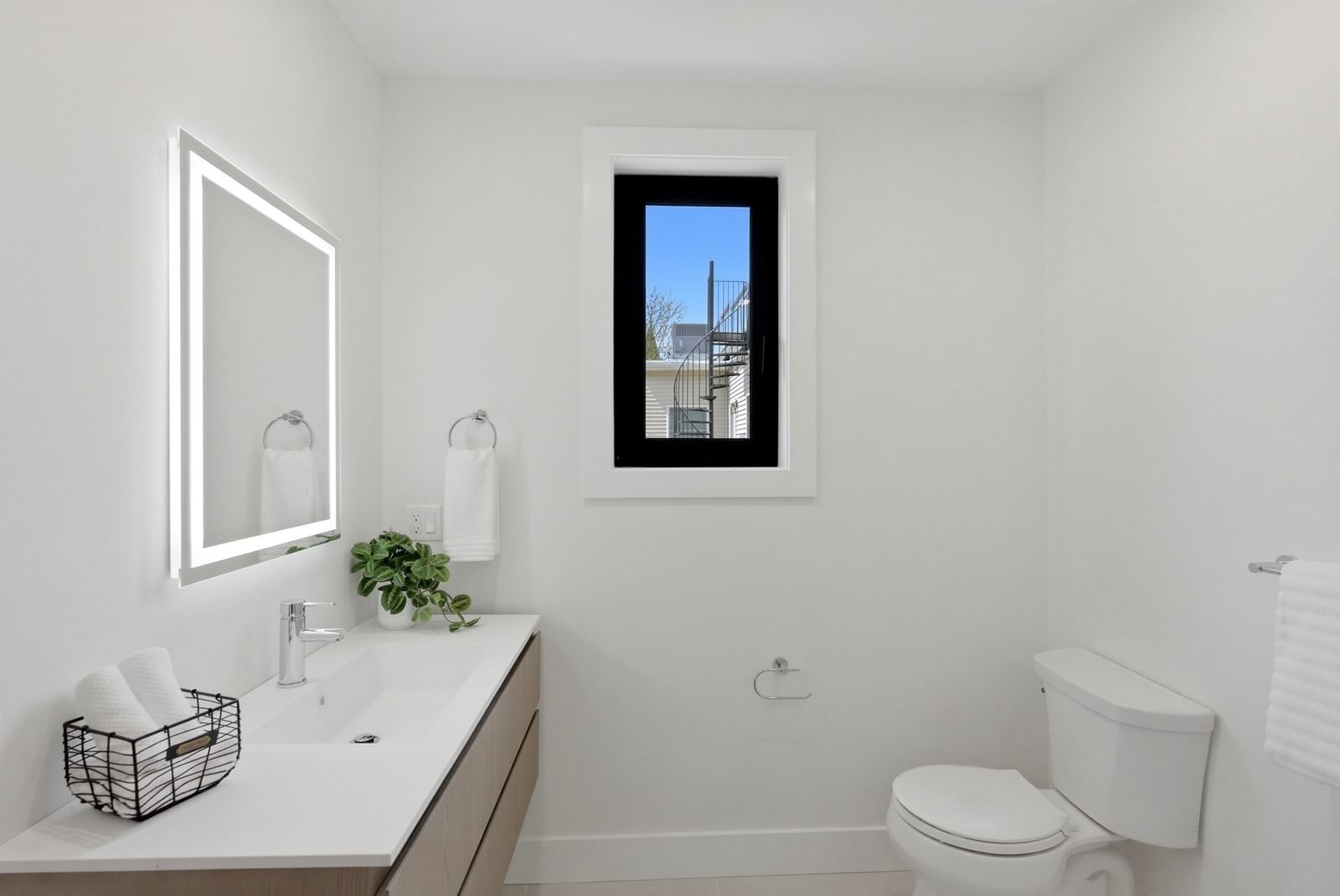 213 Tudor Street #3 Boston — Photo 18 of 33
