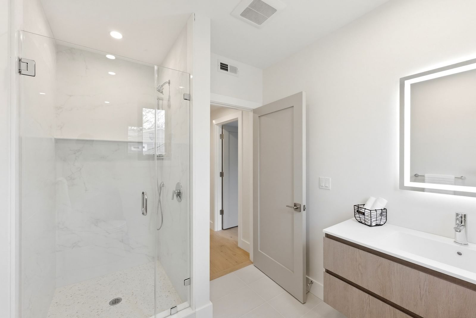213 Tudor Street #3 Boston — Photo 19 of 33