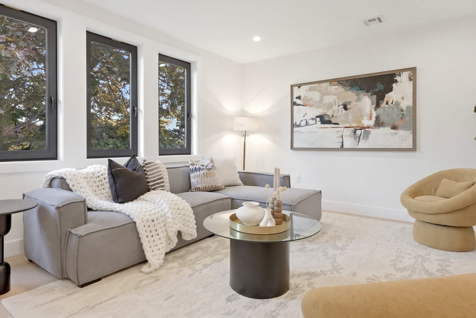 213 Tudor Street #3 Boston — Photo 20 of 33