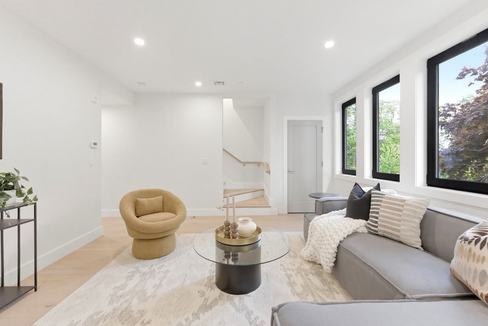 213 Tudor Street #3 Boston — Photo 21 of 33