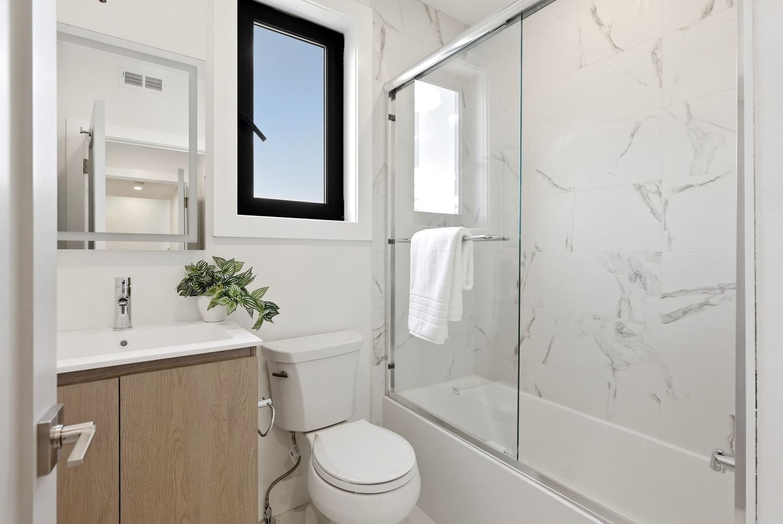 213 Tudor Street #3 Boston — Photo 31 of 33