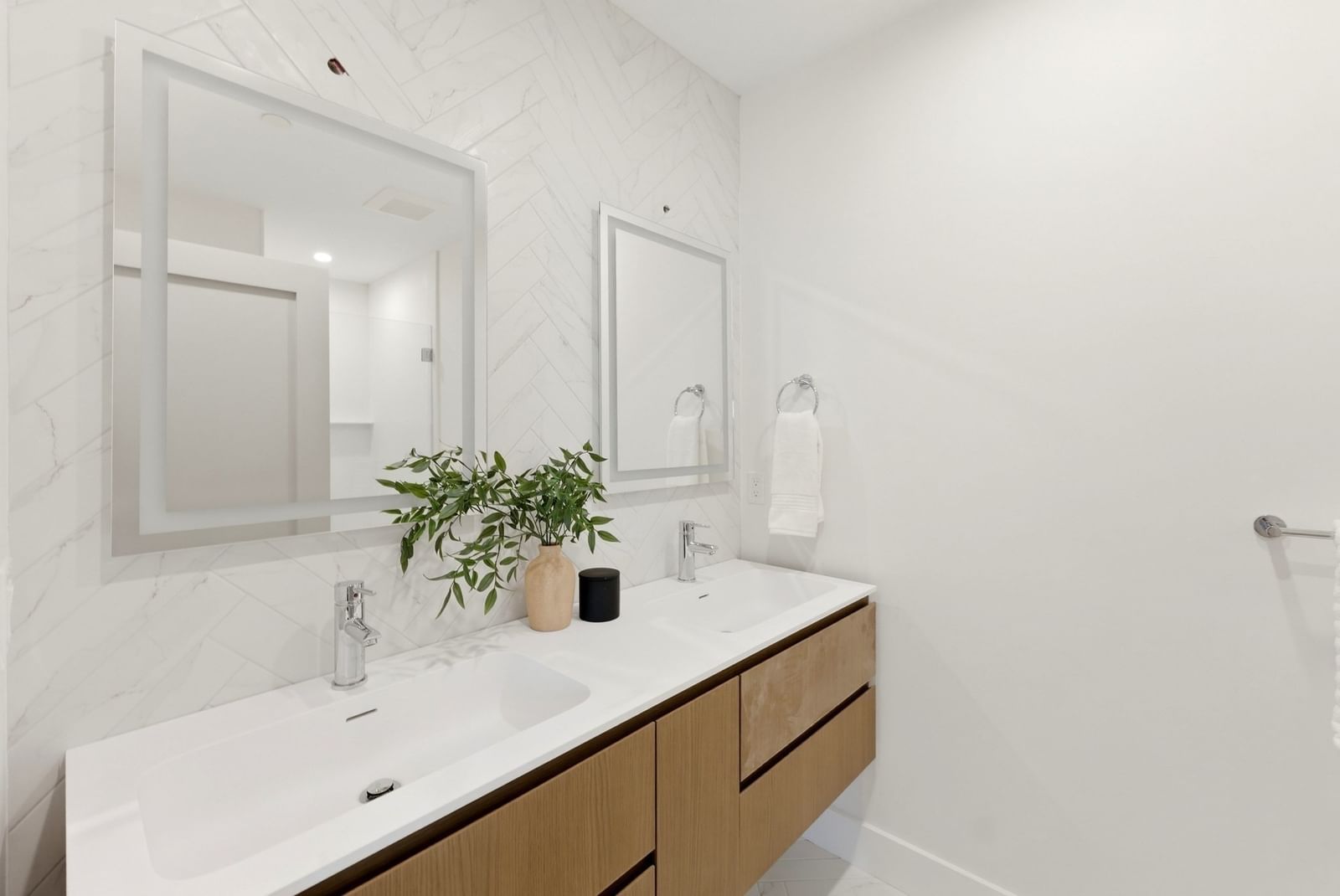 213 Tudor Street #3 Boston — Photo 32 of 33