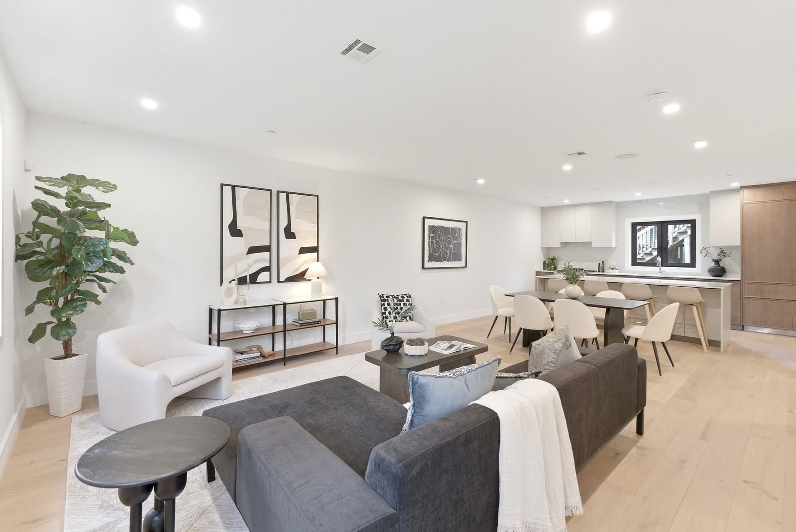 213 Tudor Street #3 Boston — Photo 8 of 33
