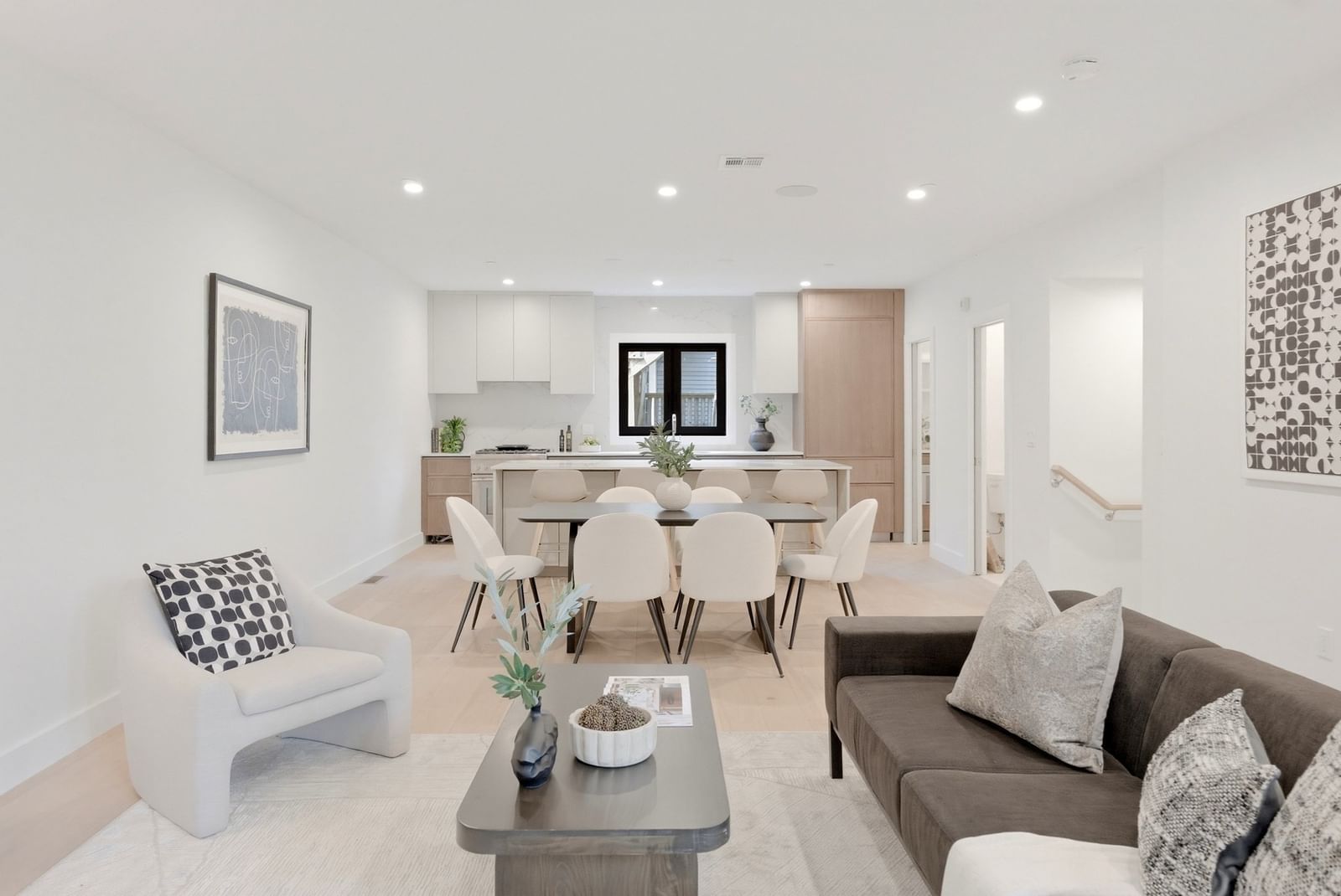 213 Tudor Street #3 Boston — Photo 9 of 33