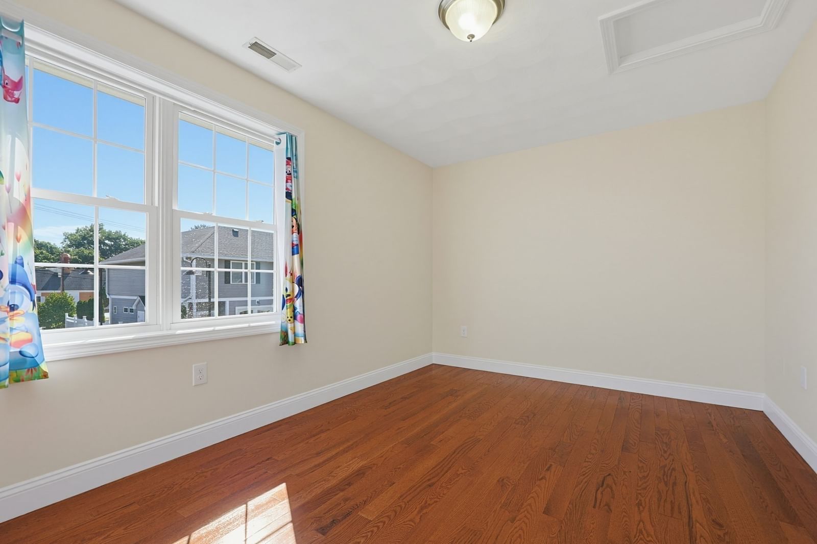 5 Jerome Rd #5 Tewksbury — Photo 16 of 30
