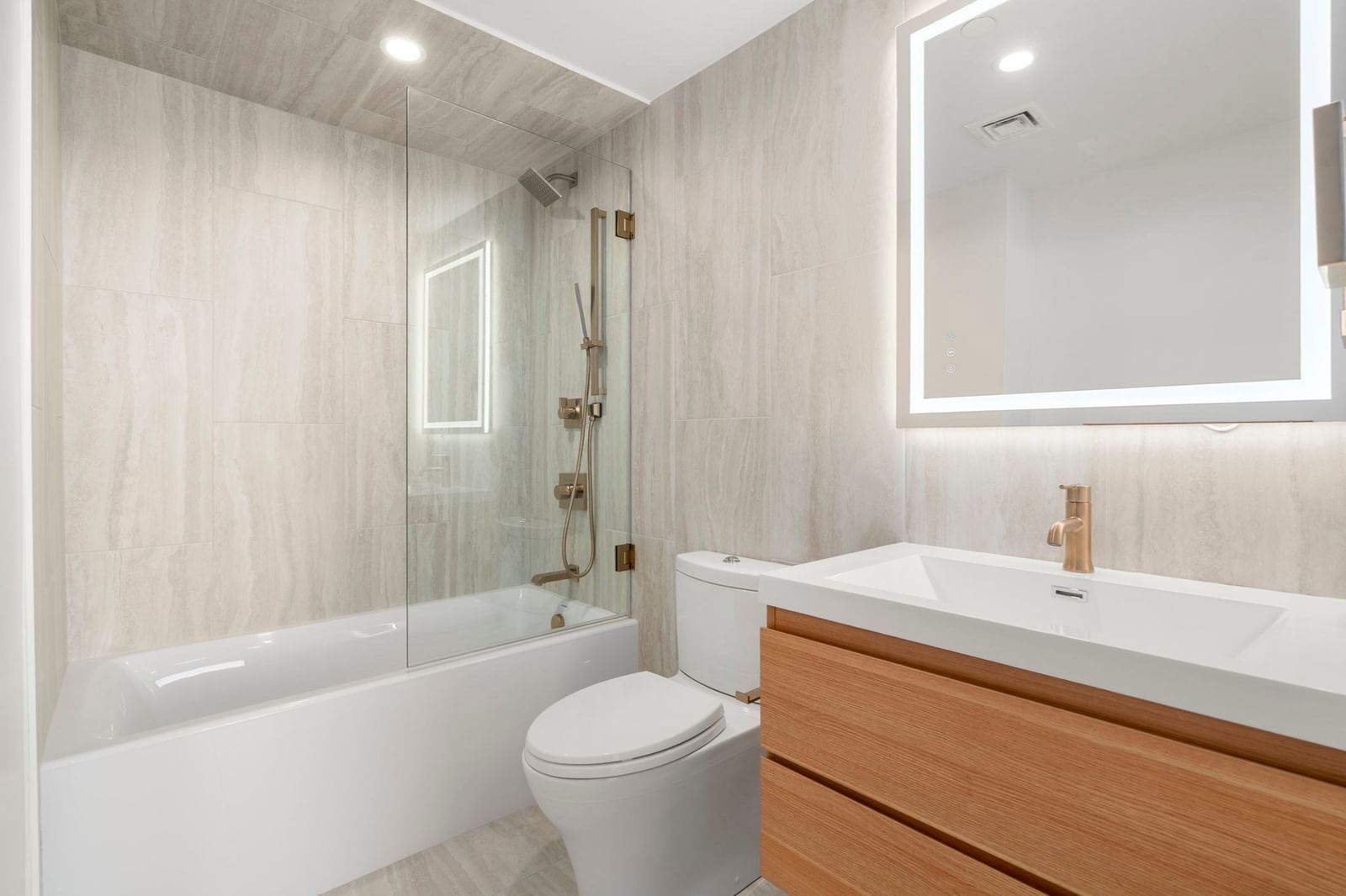 125 Lowell Street #6C Somerville — Photo 5 of 8