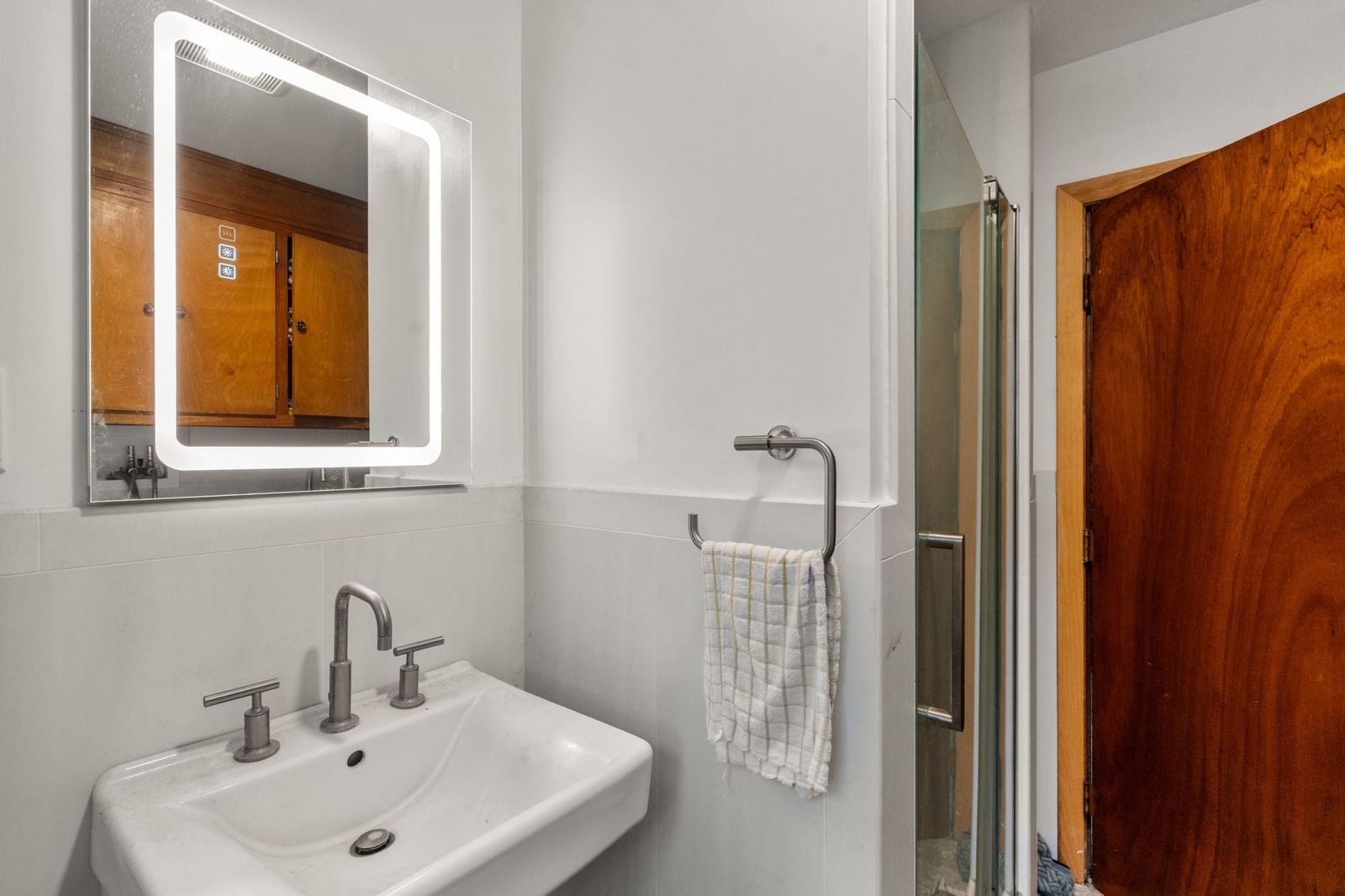 10 Everett St Maynard — Photo 16 of 29