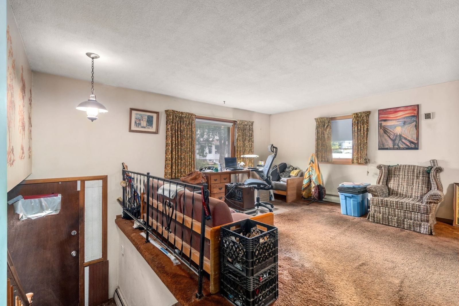 10 Everett St Maynard — Photo 4 of 29