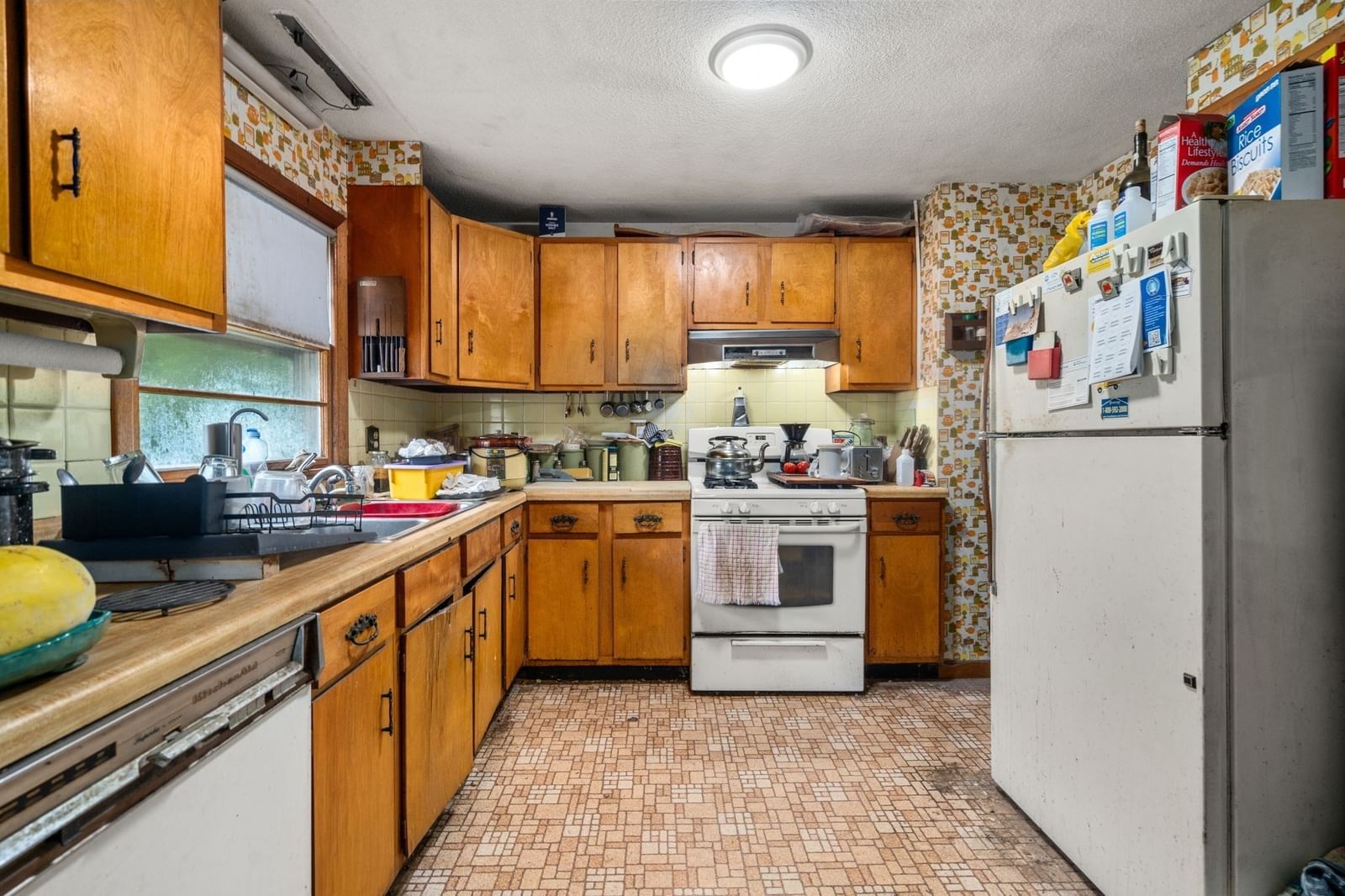 10 Everett St Maynard — Photo 6 of 29