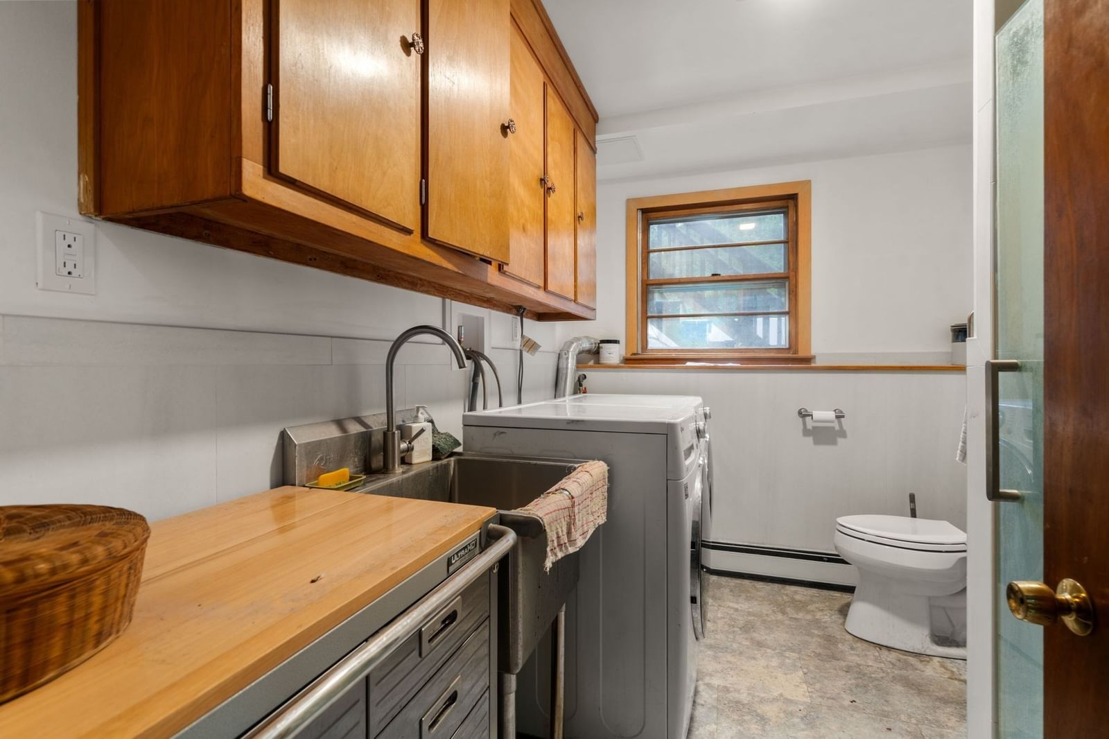 10 Everett St Maynard — Photo 8 of 29